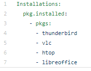 8 init installations.PNG